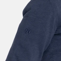 M Louth Knitted Windstopper-Abacus Clearance