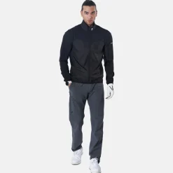 M Meadow Wind-Peak Performance