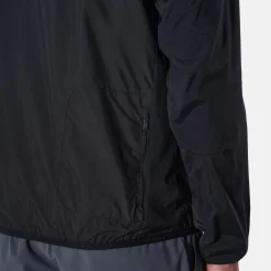 M Meadow Wind-Peak Performance