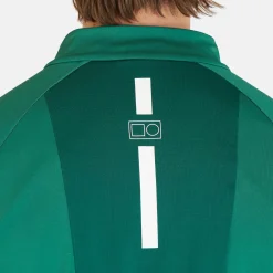 M Mid Layer LS Zip-Bogeys & Birdies Sale