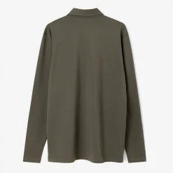 M Nick Poloshirt-Cross Sportswear Sale