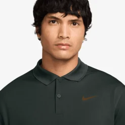 M Nk Df Vctry Solid Polo-Nike Online