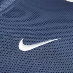 M Nk Df Vctry Thrmflx Hz Top-Nike