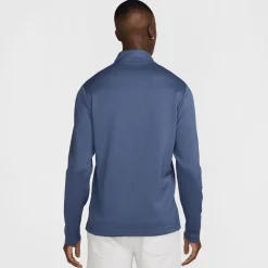 M Nk Df Vctry Thrmflx Hz Top-Nike