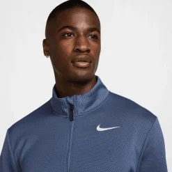 M Nk Df Vctry Thrmflx Hz Top-Nike