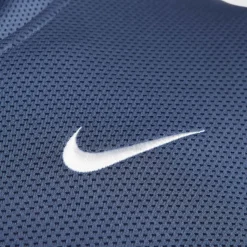 M Nk Df Vctry Thrmflx Hz Top-Nike