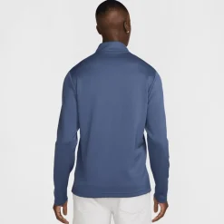 M Nk Df Vctry Thrmflx Hz Top-Nike