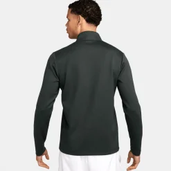 M Nk Df Vctry Thrmflx Hz Top-Nike Outlet