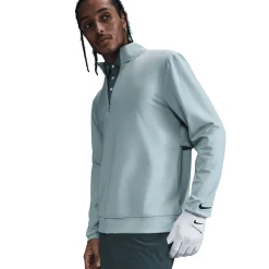 M Nk Tour Hz Top-Nike Discount