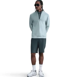 M Nk Tour Hz Top-Nike Discount