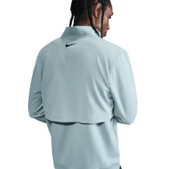 M Nk Tour Hz Top-Nike Discount