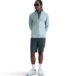 M Nk Tour Hz Top-Nike Discount