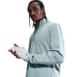 M Nk Tour Hz Top-Nike Discount