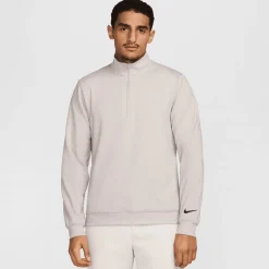 M Nk Tour Hz Top-Nike New