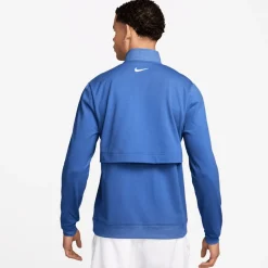 M Nk Tour Hz Top-Nike Discount