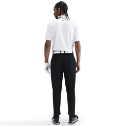 M Nk Victory Pant Rpl Svart-Nike Outlet