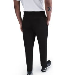 M Nk Victory Pant Rpl Svart-Nike Outlet