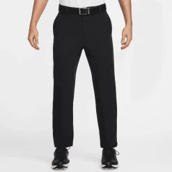 M Nk Victory Pant Rpl Svart-Nike Outlet
