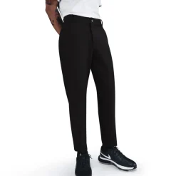 M Nk Victory Pant Rpl Svart-Nike Outlet