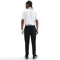 M Nk Victory Pant Rpl Svart-Nike Outlet