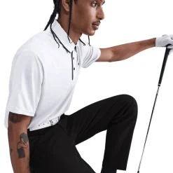 M Nk Victory Pant Rpl Svart-Nike Outlet