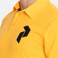 M Panmore Polo-Peak Performance Online