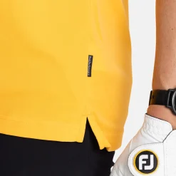 M Panmore Polo-Peak Performance Online