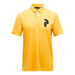 M Panmore Polo-Peak Performance Online