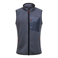 M Pile Vest-Peak Performance Sale