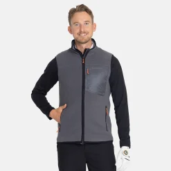 M Pile Vest-Peak Performance Sale