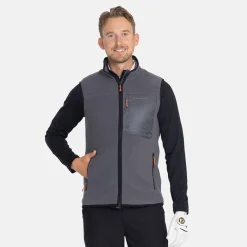 M Pile Vest-Peak Performance Sale