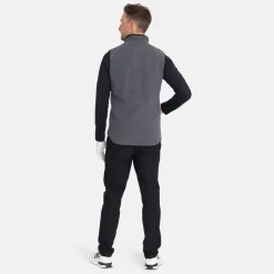 M Pile Vest-Peak Performance Sale