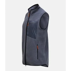 M Pile Vest-Peak Performance Sale