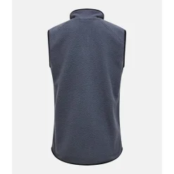 M Pile Vest-Peak Performance Sale
