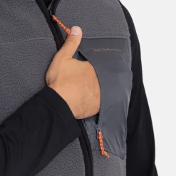 M Pile Vest-Peak Performance Sale
