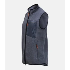 M Pile Vest-Peak Performance Sale