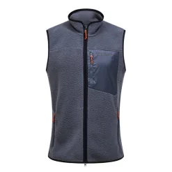 M Pile Vest-Peak Performance Sale