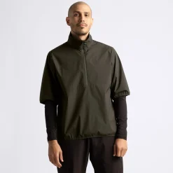 M Pine Windbreaker SS-Cross Sportswear Sale