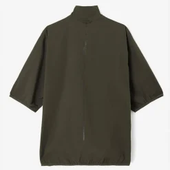 M Pine Windbreaker SS-Cross Sportswear Sale