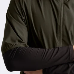 M Pine Windbreaker SS-Cross Sportswear Sale