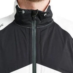 M Pitch 37.5 Technology-Abacus Best