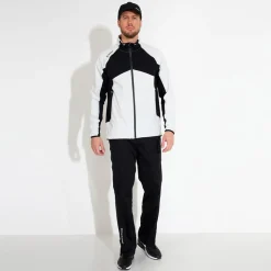 M Pitch 37.5 Technology-Abacus Best