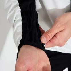 M Pitch 37.5 Technology-Abacus Best