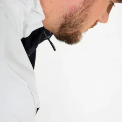 M Pitch 37.5 Technology-Abacus Best