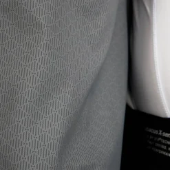 M Pitch 37.5 Technology-Abacus Best