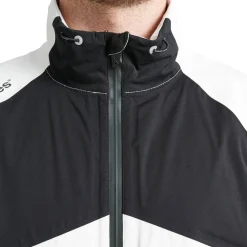 M Pitch 37.5 Technology-Abacus Best