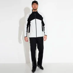 M Pitch 37.5 Technology-Abacus Best