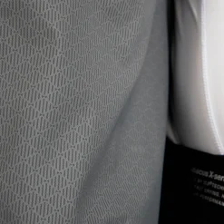 M Pitch 37.5 Technology-Abacus Best