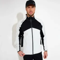 M Pitch 37.5 Technology-Abacus Best