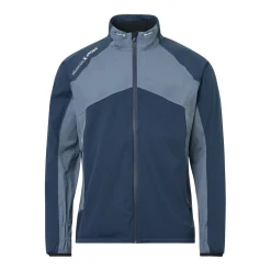 M Pitch 37.5 Technology-Abacus Outlet